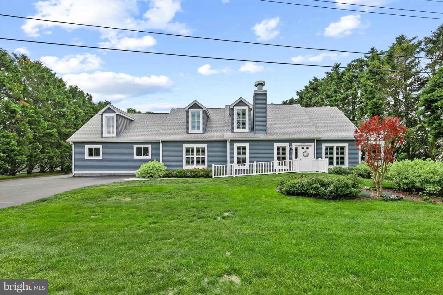 28880 Hudson Rd Property Photo 48