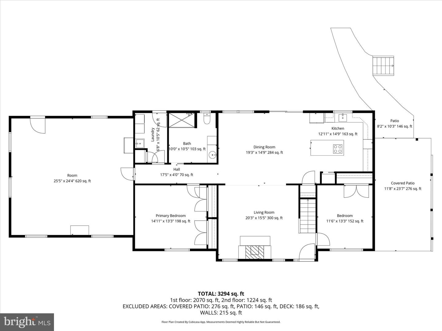 28880 Hudson Rd Property Photo 51