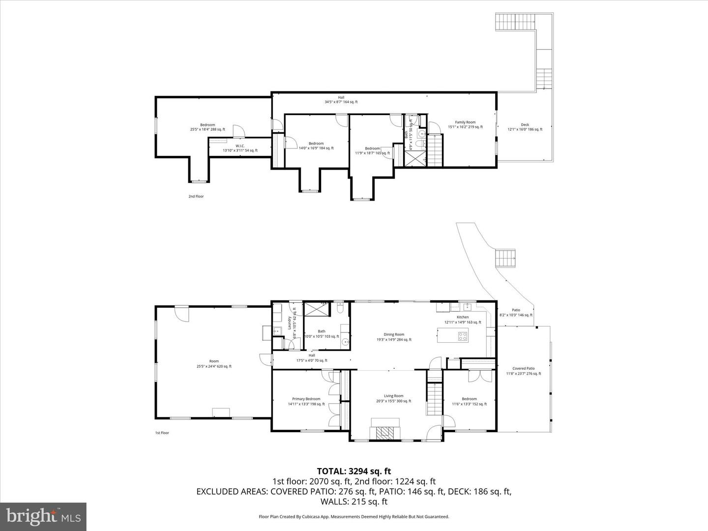 28880 Hudson Rd Property Photo 52