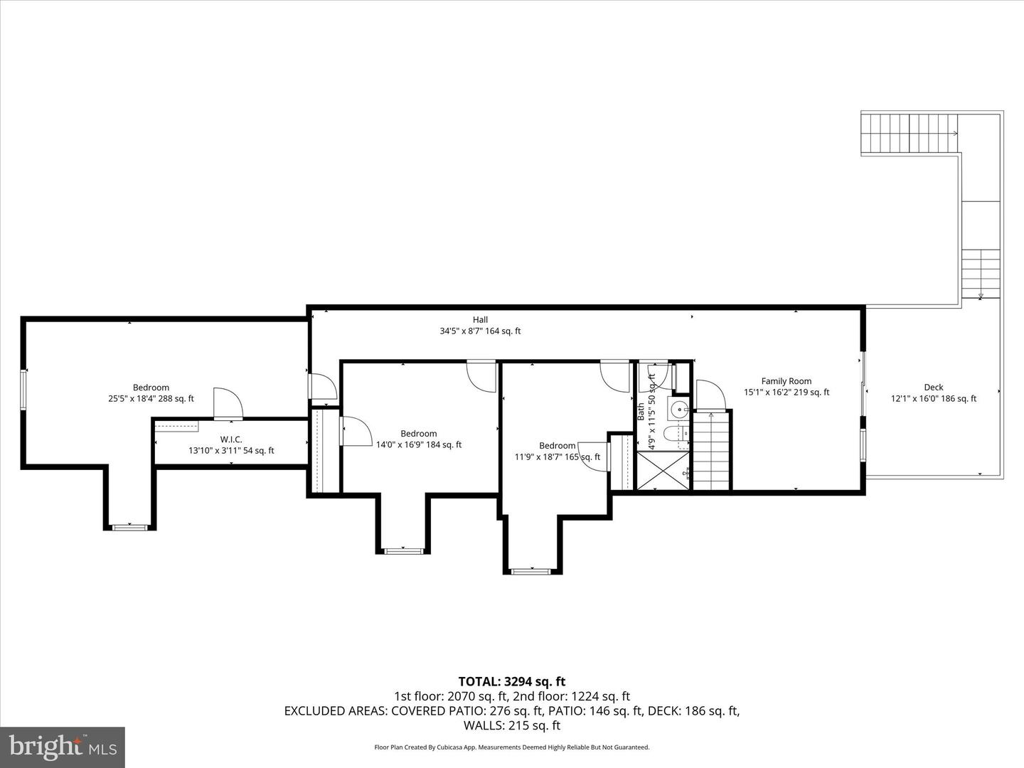 28880 Hudson Rd Property Photo 53
