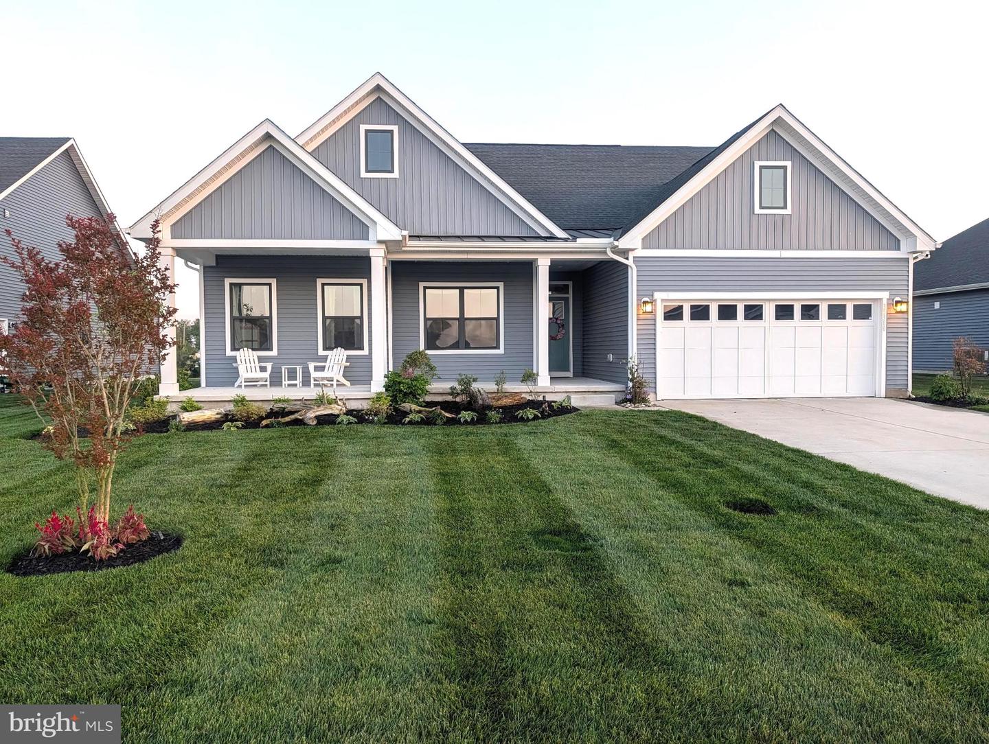 35380 Gennaker Ln Property Photo 1