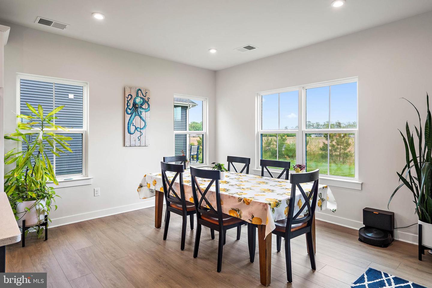 35380 Gennaker Ln Property Photo 11