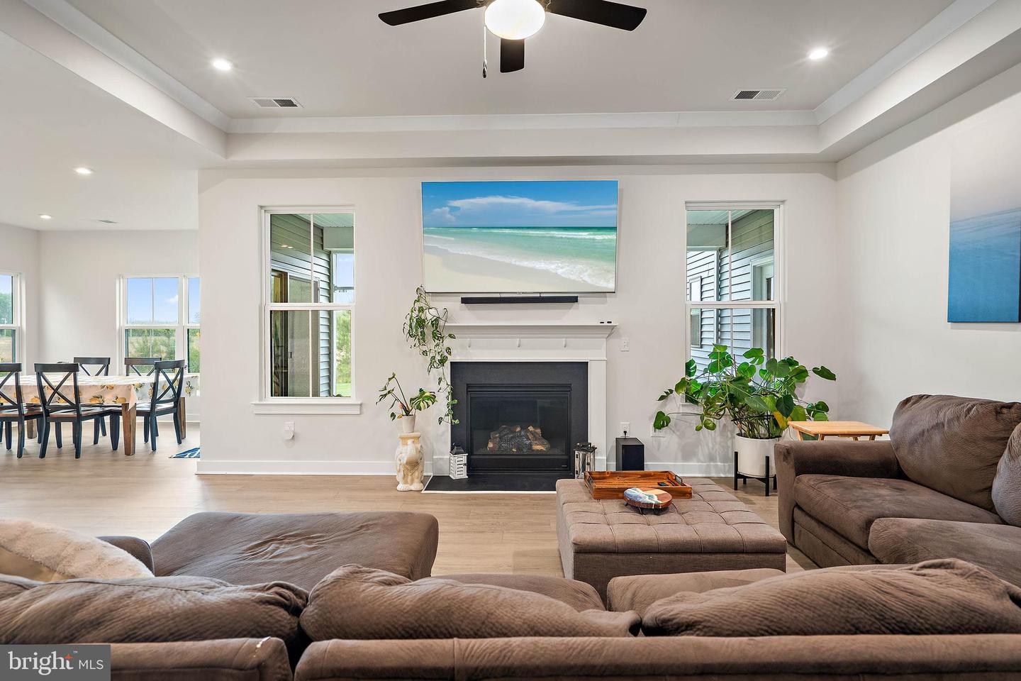 35380 Gennaker Ln Property Photo 13