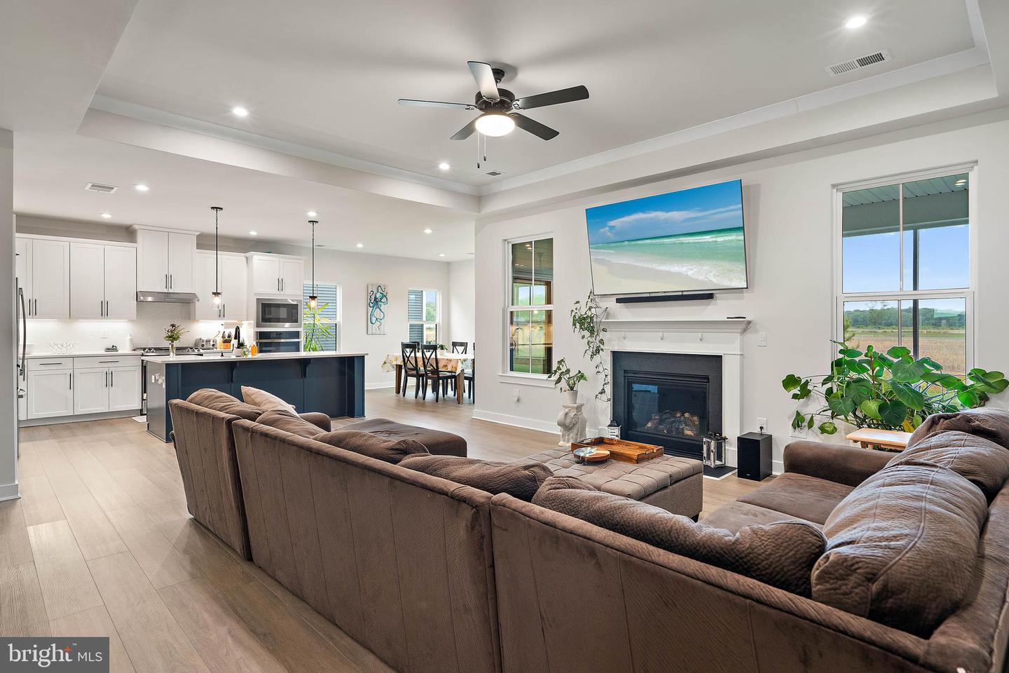 35380 Gennaker Ln Property Photo 14
