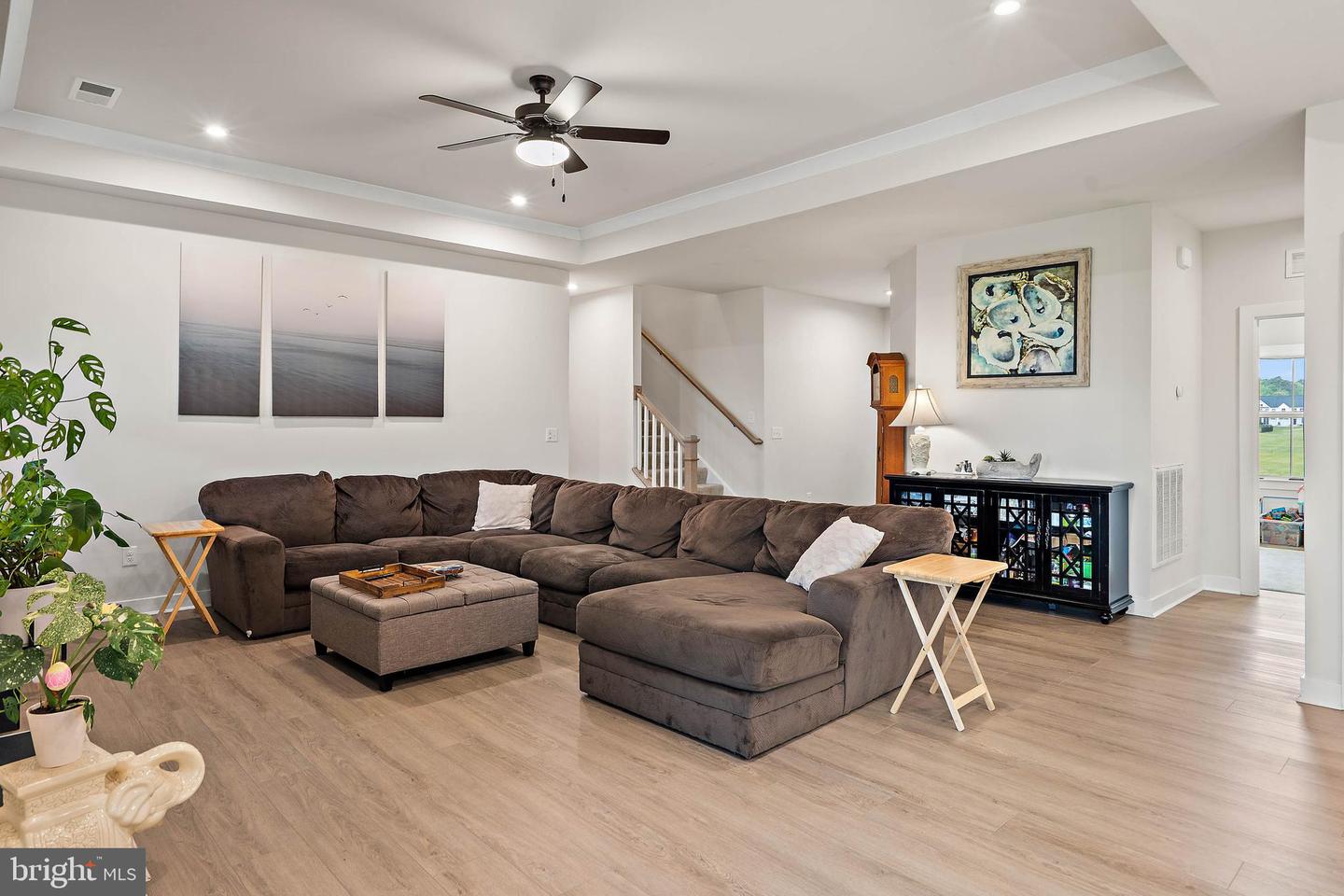 35380 Gennaker Ln Property Photo 15