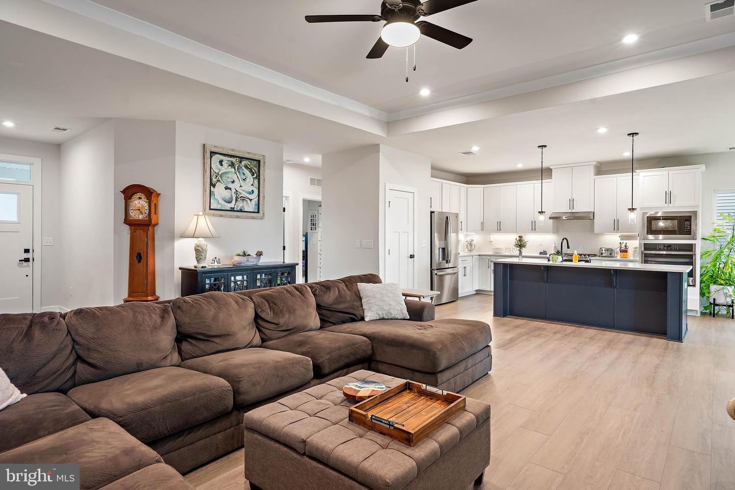35380 Gennaker Ln Property Photo 16
