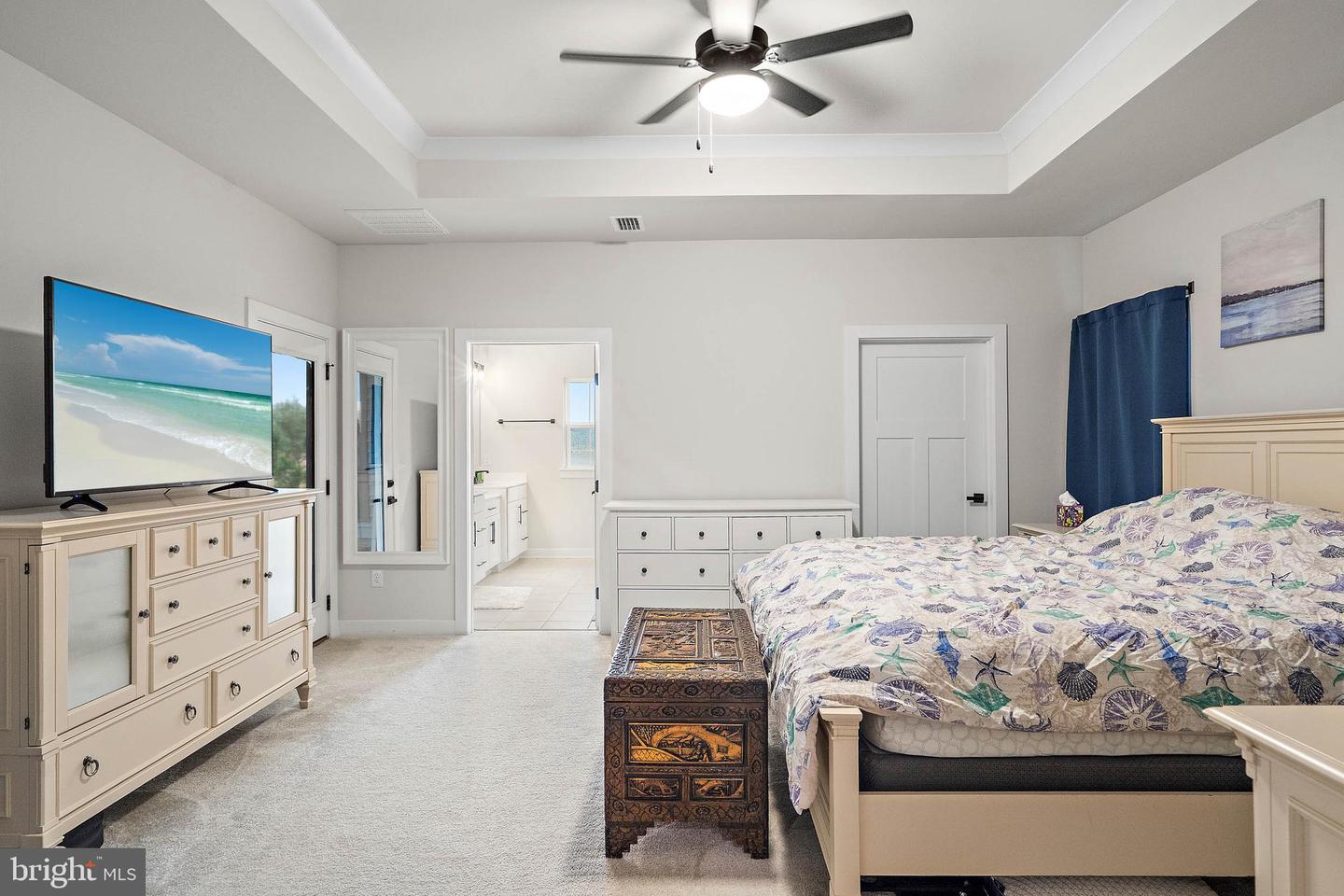 35380 Gennaker Ln Property Photo 17