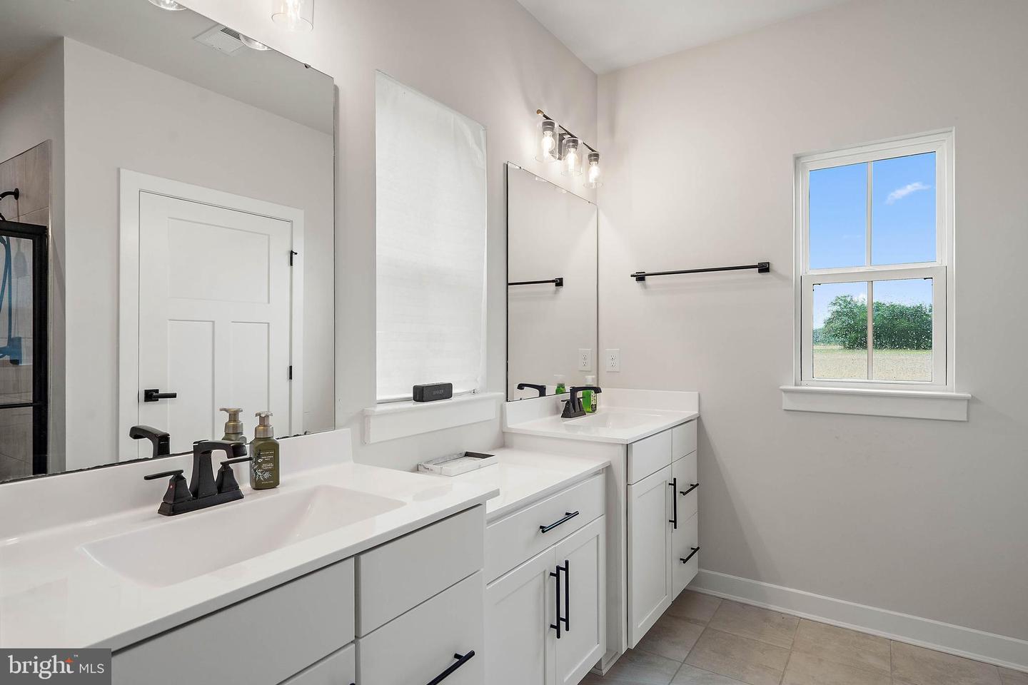 35380 Gennaker Ln Property Photo 19