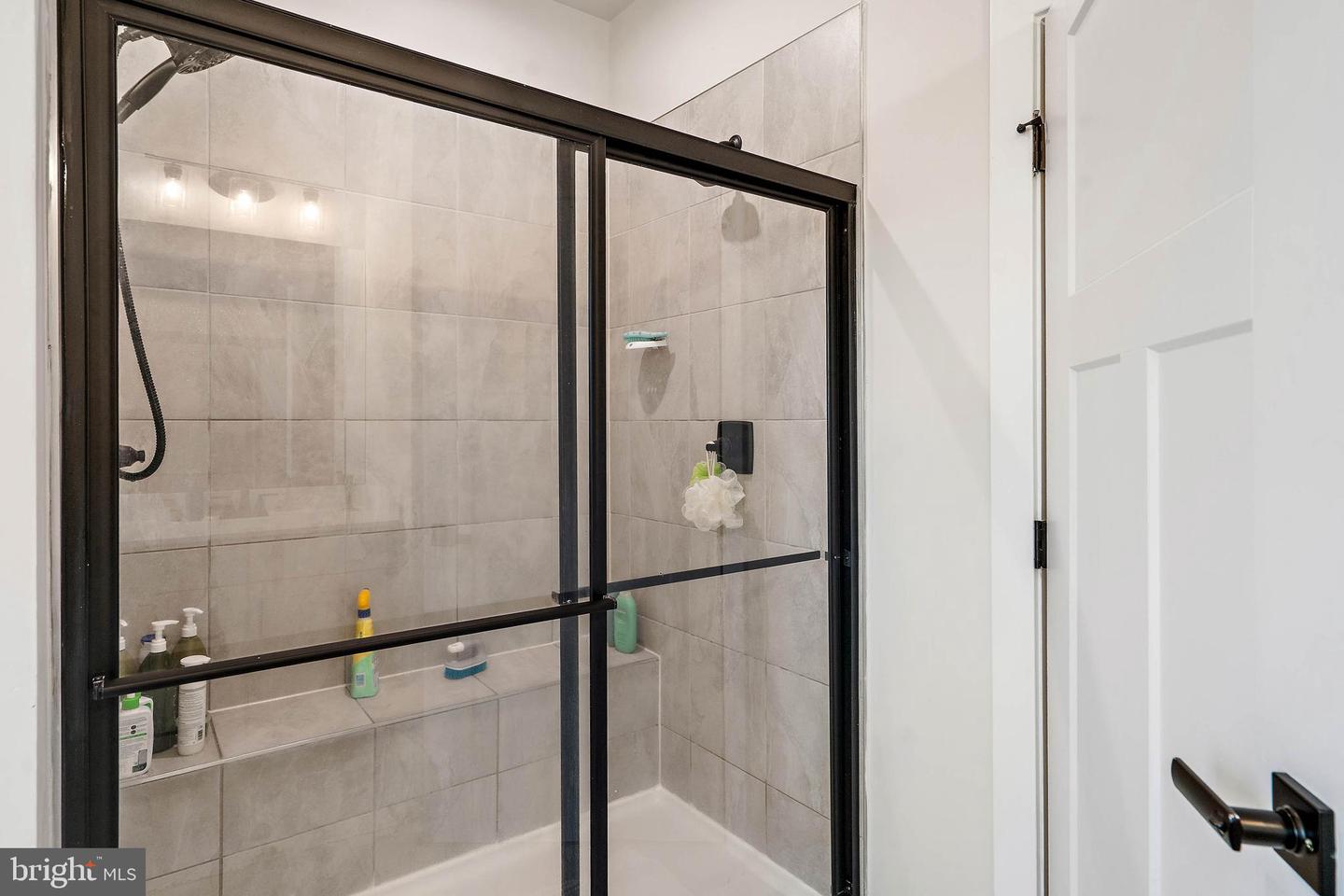 35380 Gennaker Ln Property Photo 20
