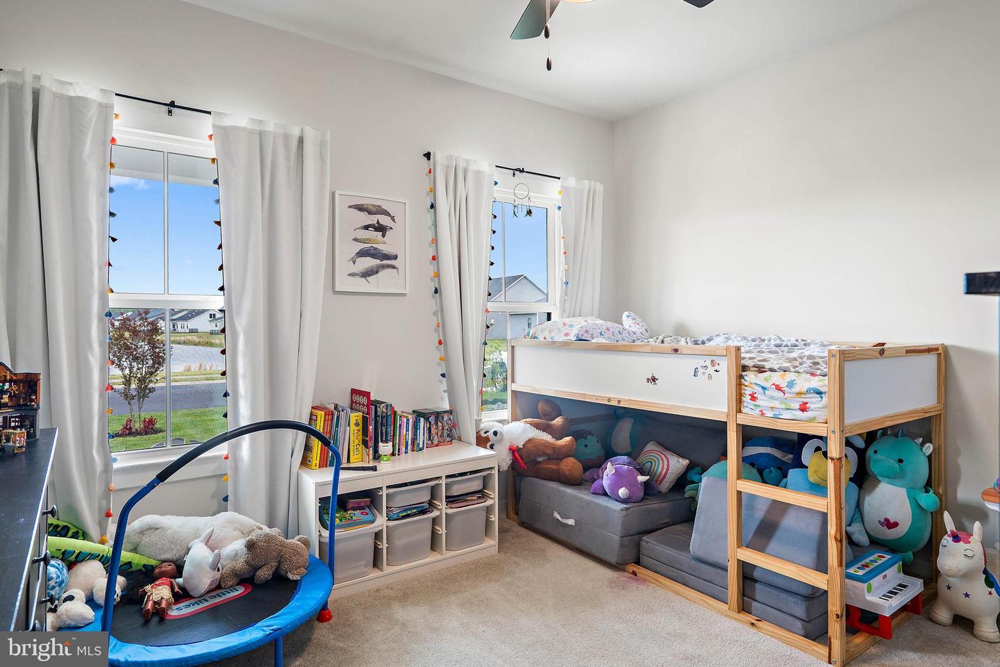 35380 Gennaker Ln Property Photo 21