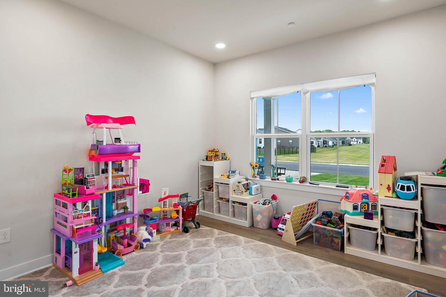 35380 Gennaker Ln Property Photo 22