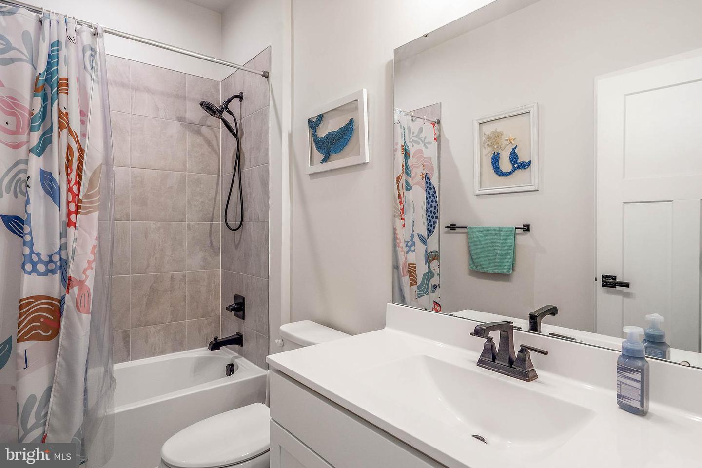 35380 Gennaker Ln Property Photo 23