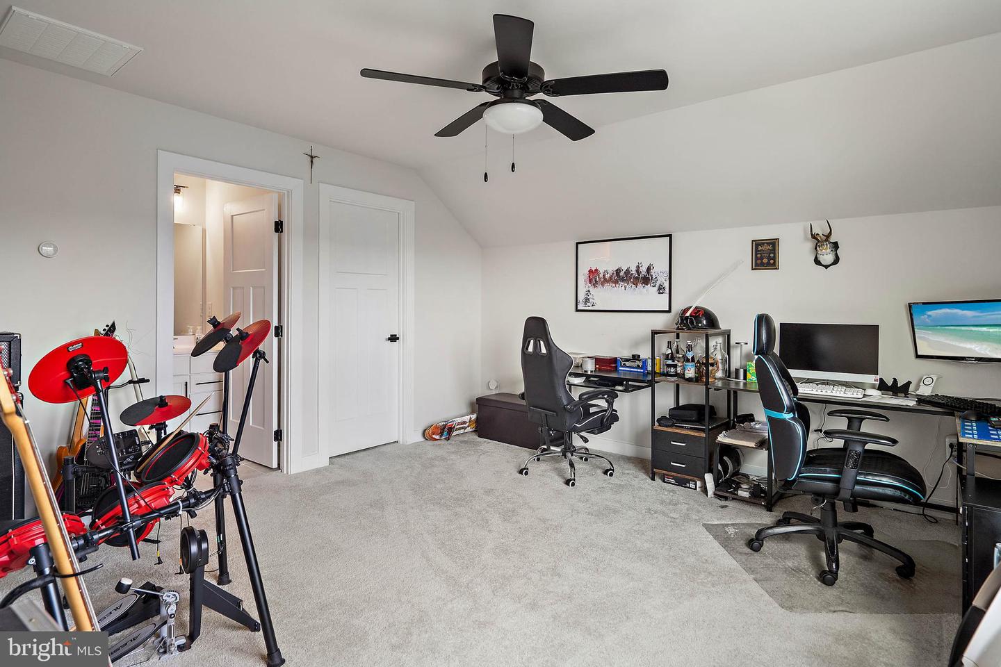 35380 Gennaker Ln Property Photo 24