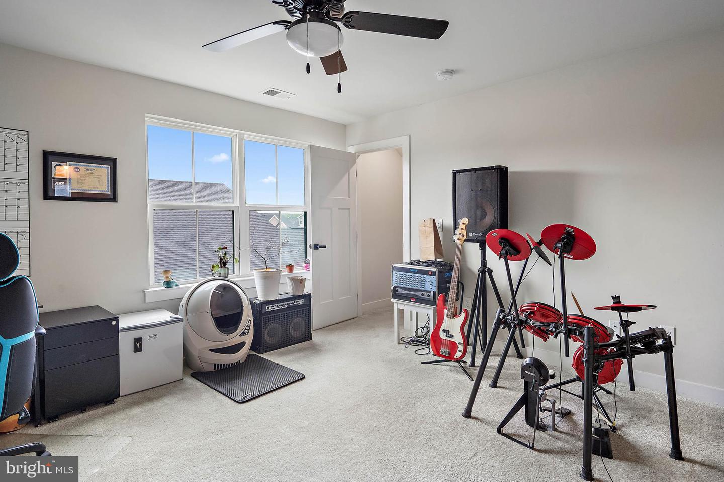 35380 Gennaker Ln Property Photo 25