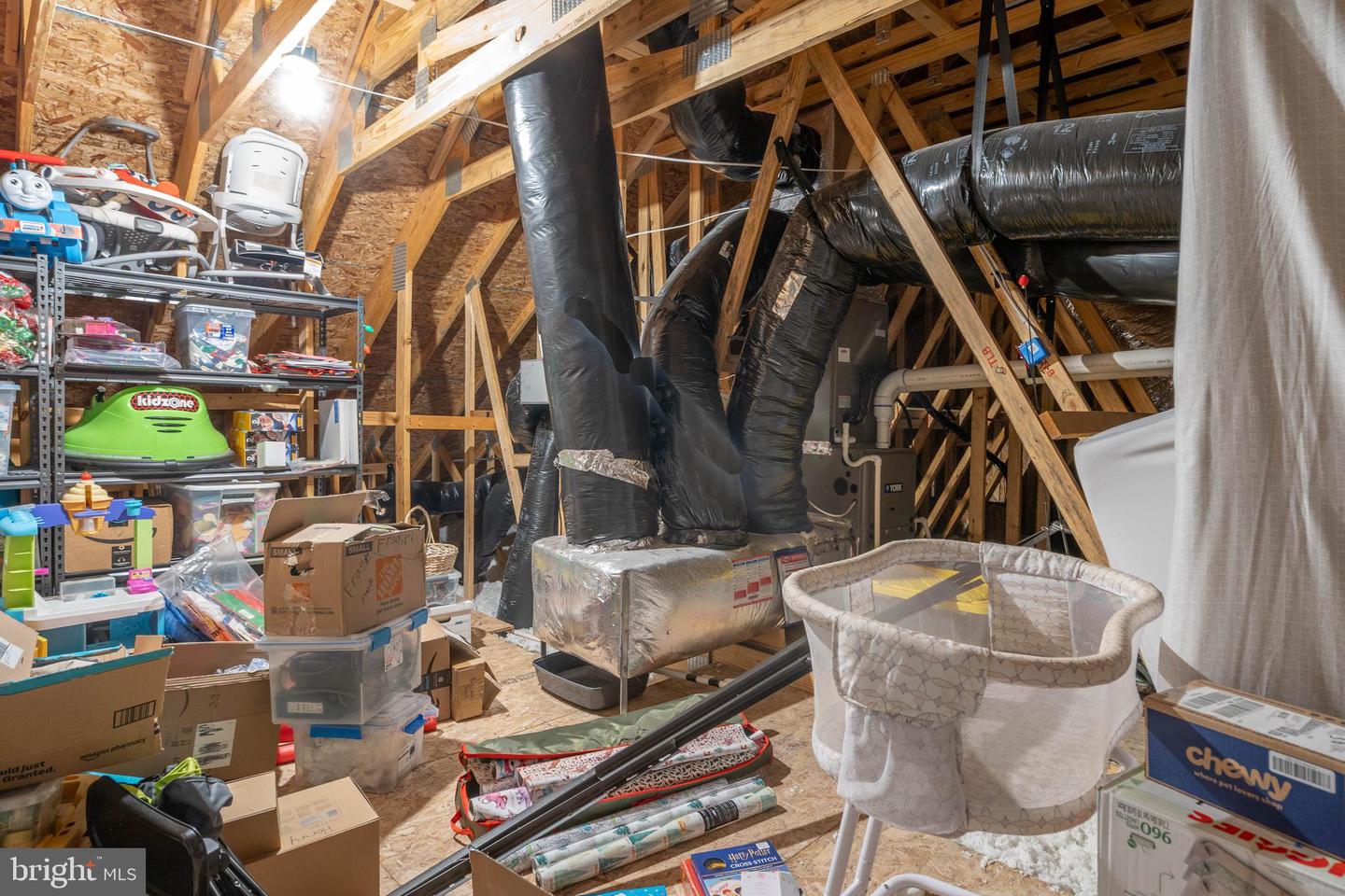 35380 Gennaker Ln Property Photo 27