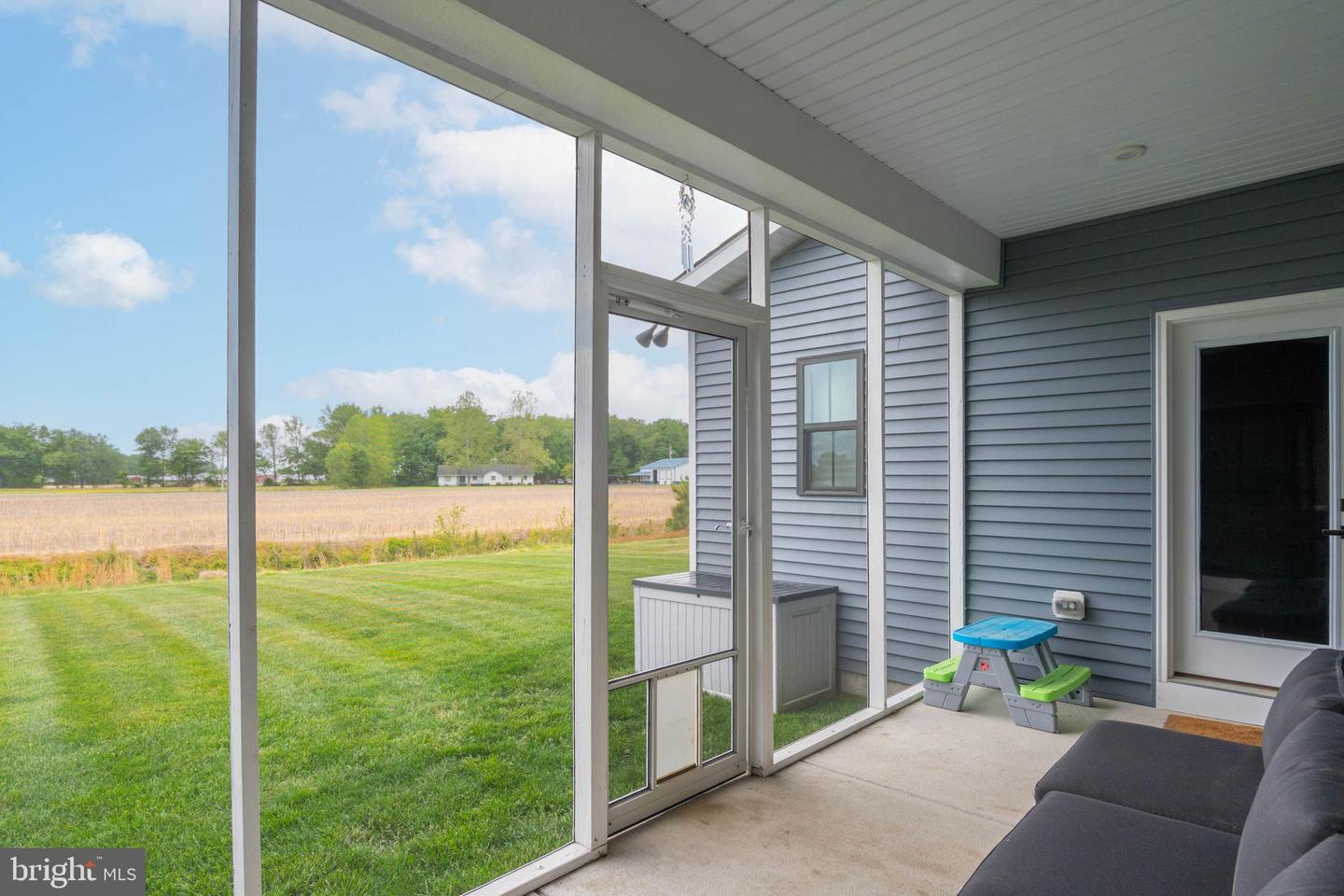 35380 Gennaker Ln Property Photo 28