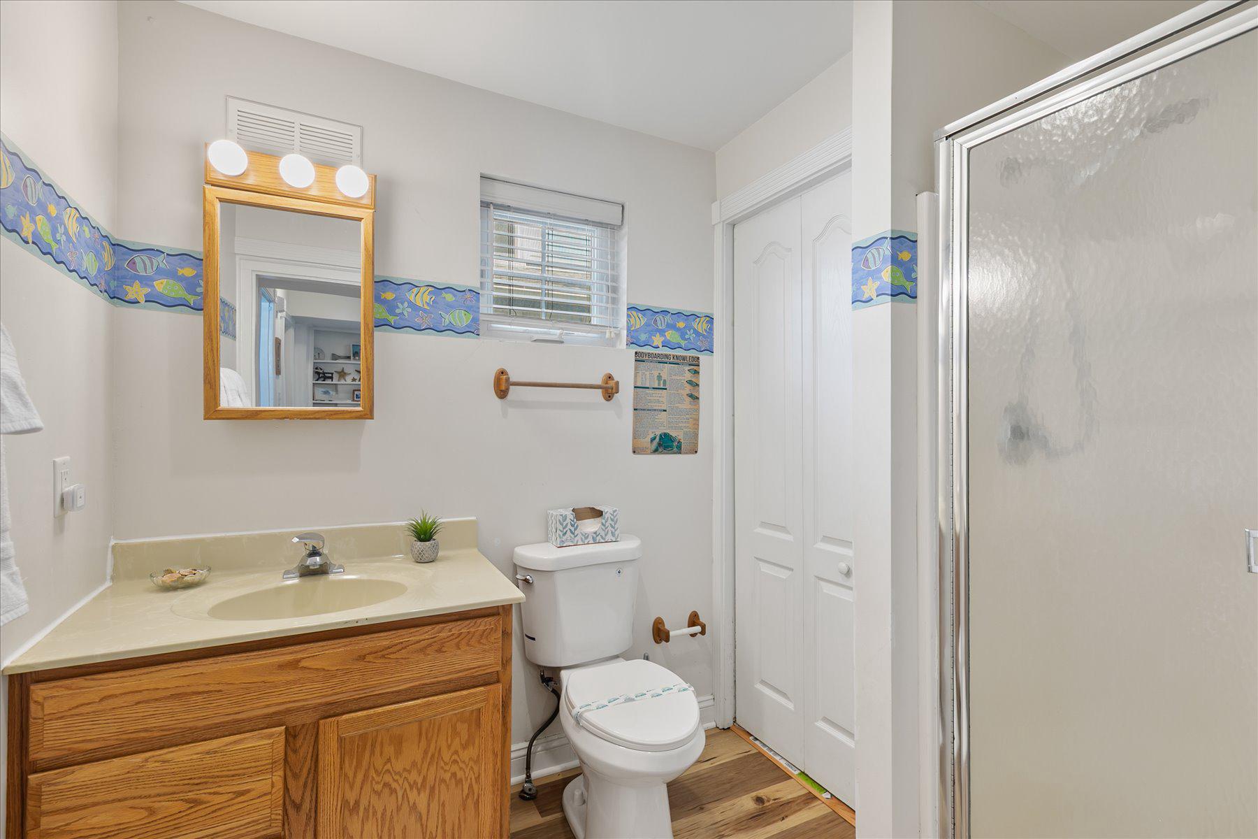 16 Delaware Ave Property Photo 19