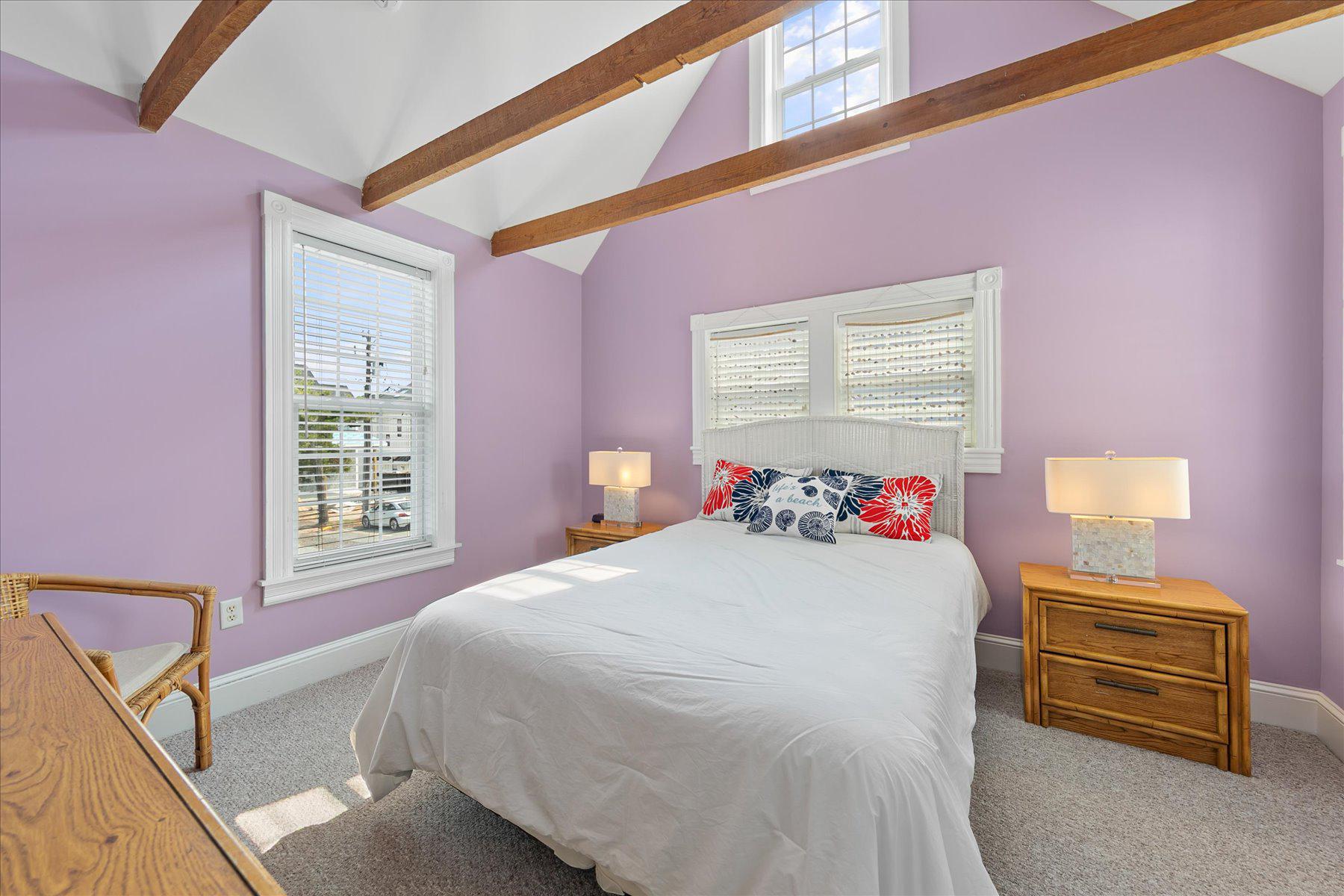 16 Delaware Ave Property Photo 21