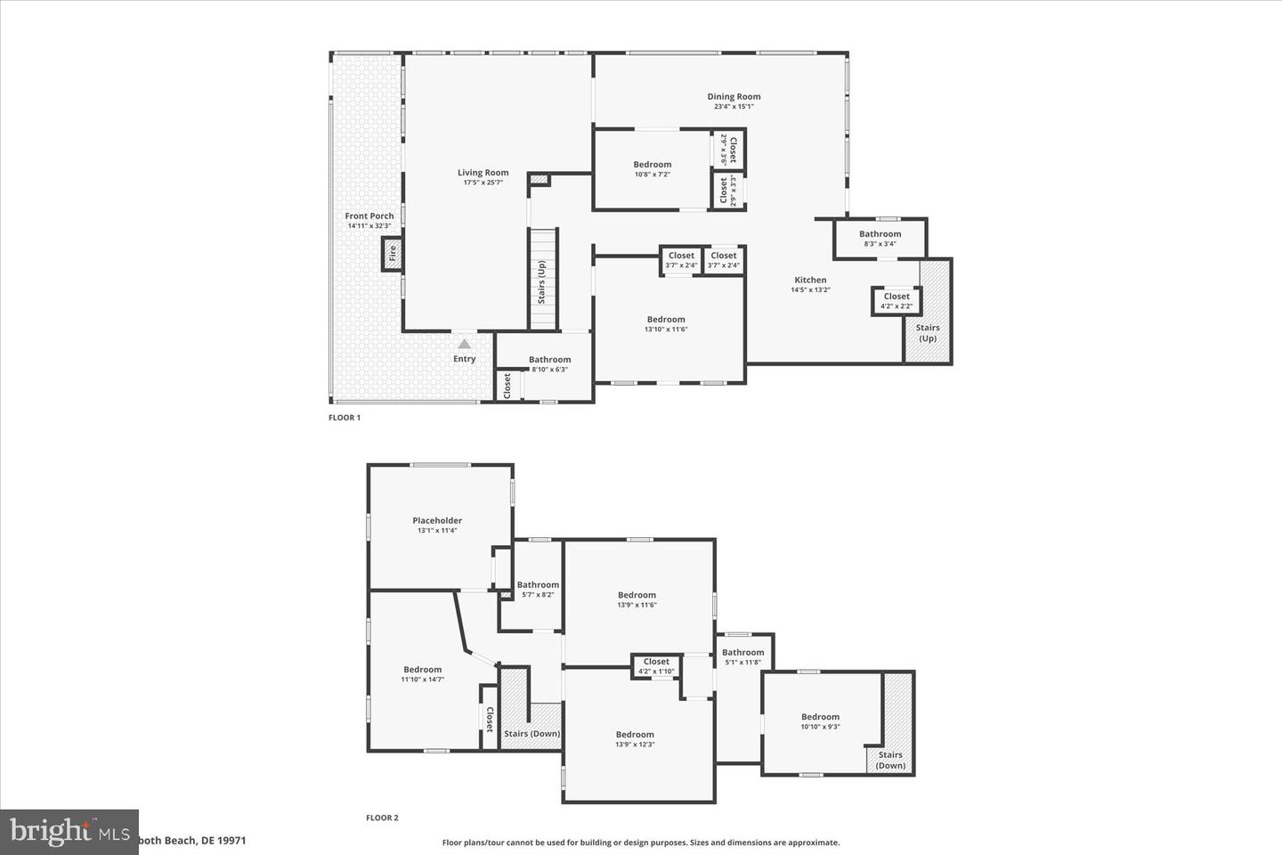 16 Delaware Ave Property Photo 55