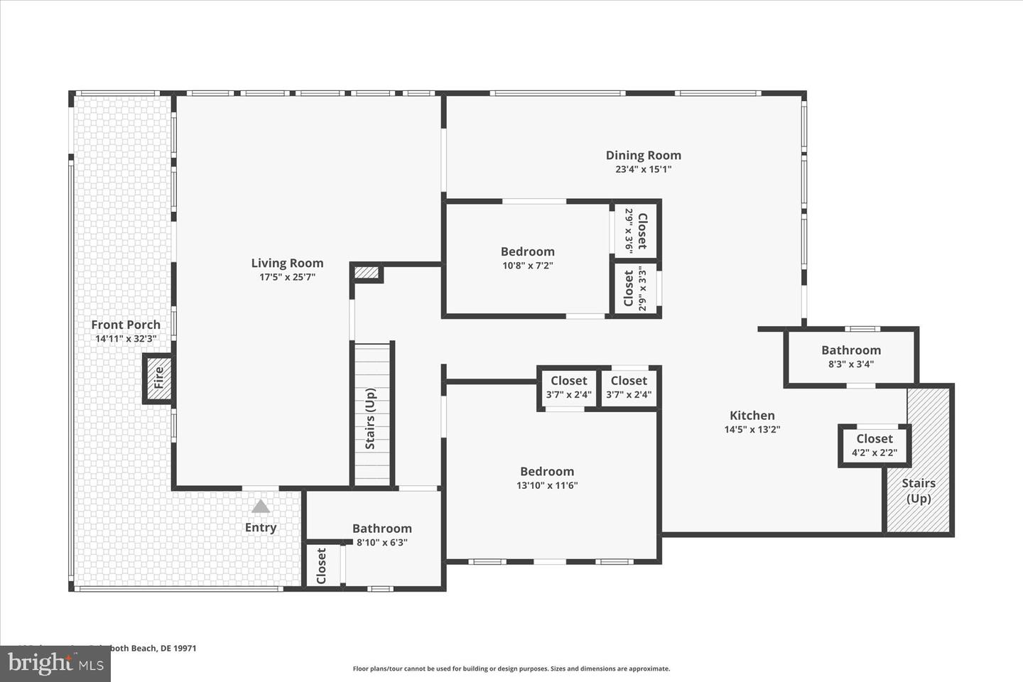 16 Delaware Ave Property Photo 56