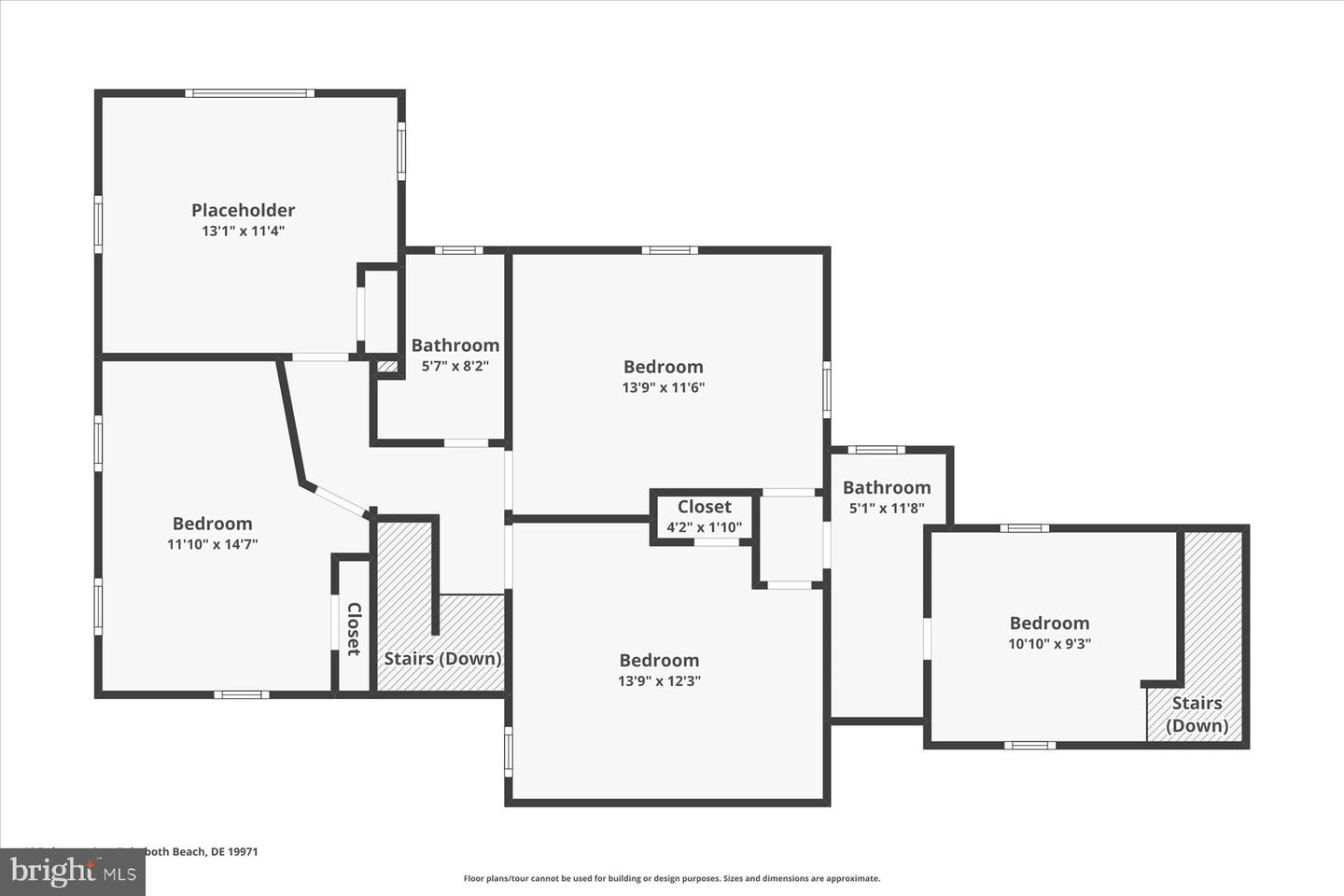 16 Delaware Ave Property Photo 57