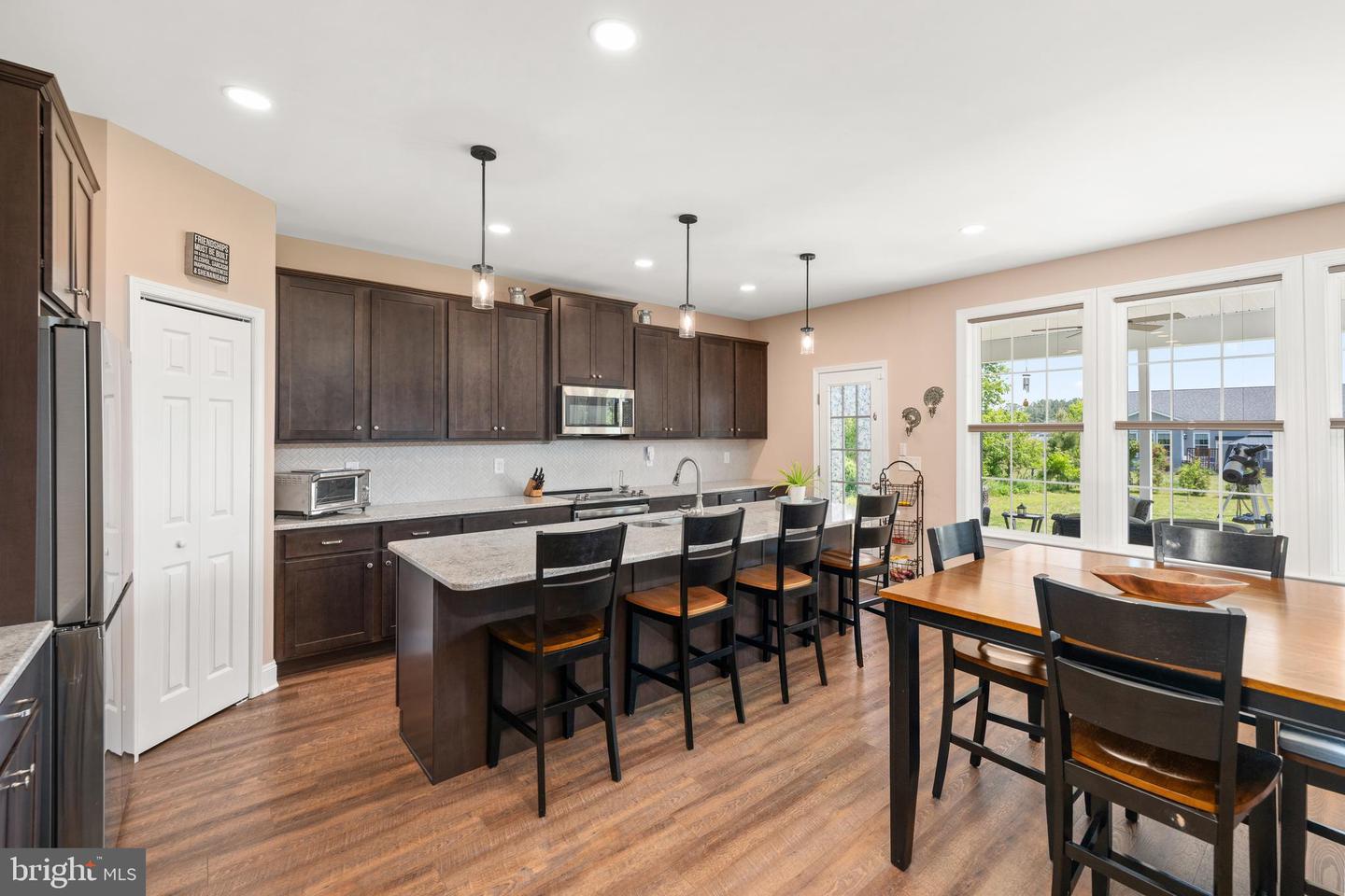 24574 Beaver Way Property Photo 10