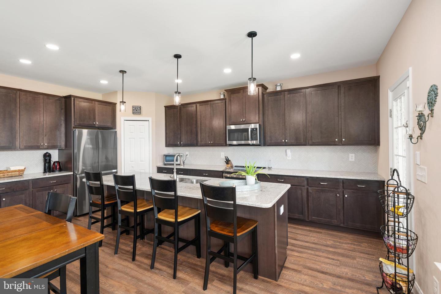 24574 Beaver Way Property Photo 12