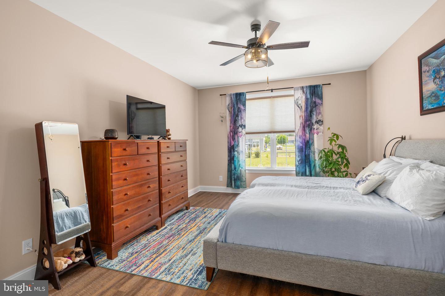 24574 Beaver Way Property Photo 15