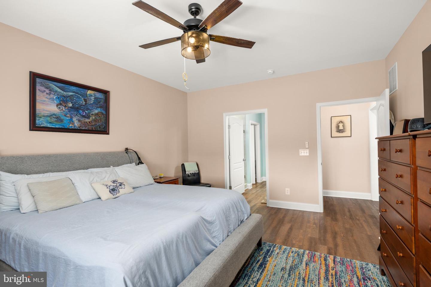 24574 Beaver Way Property Photo 16