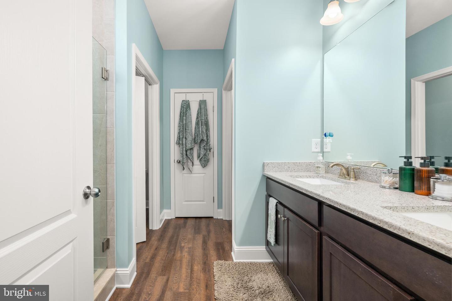 24574 Beaver Way Property Photo 18