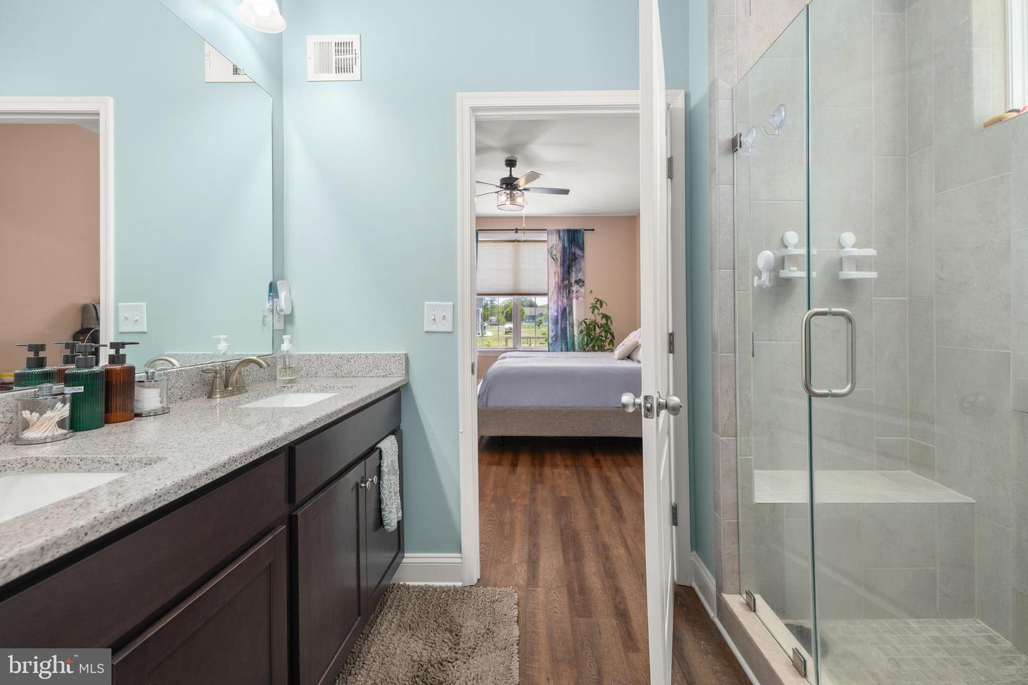 24574 Beaver Way Property Photo 19
