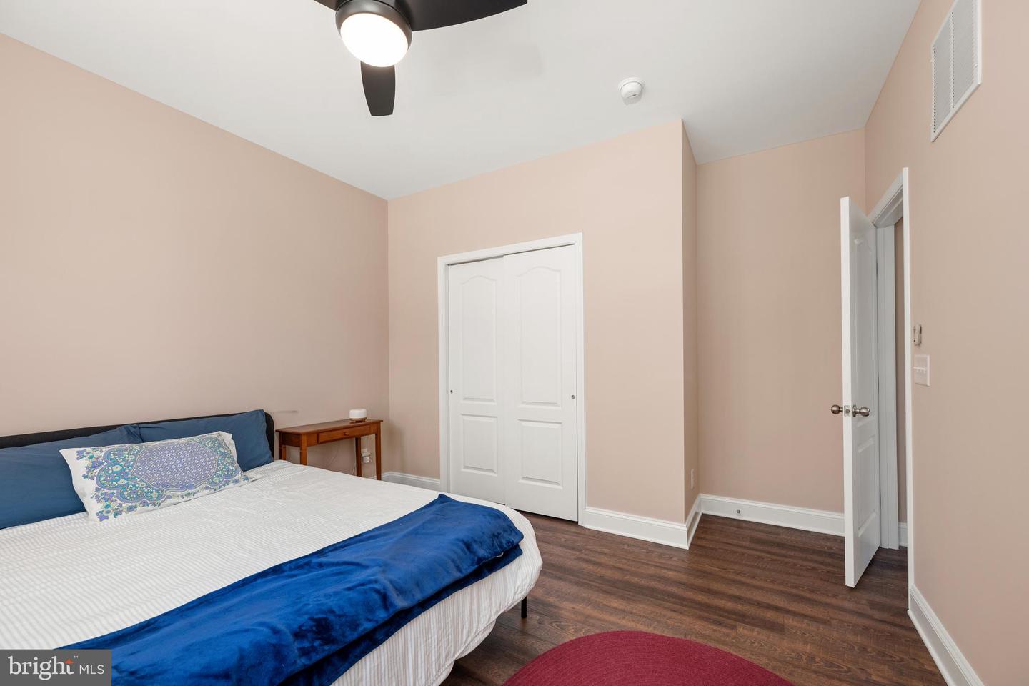 24574 Beaver Way Property Photo 21