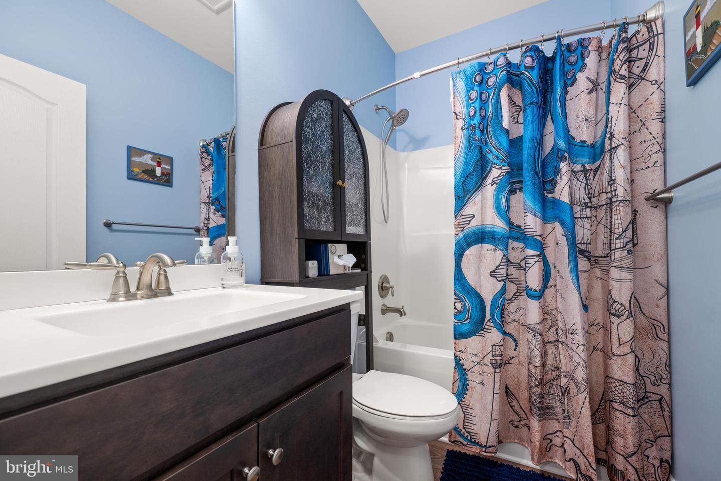 24574 Beaver Way Property Photo 22