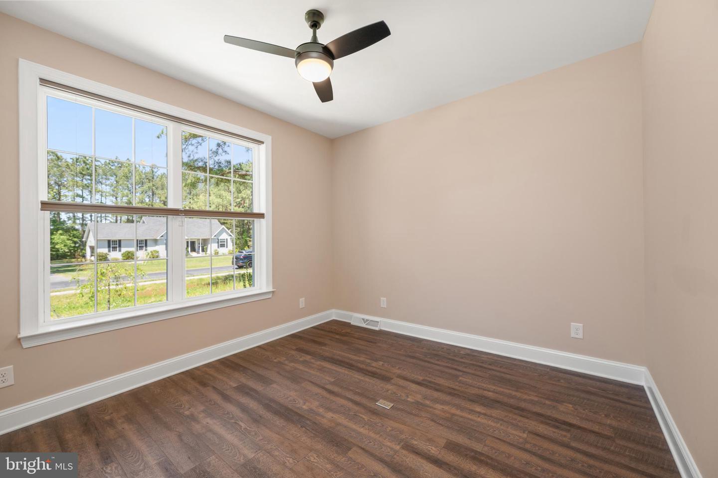 24574 Beaver Way Property Photo 23
