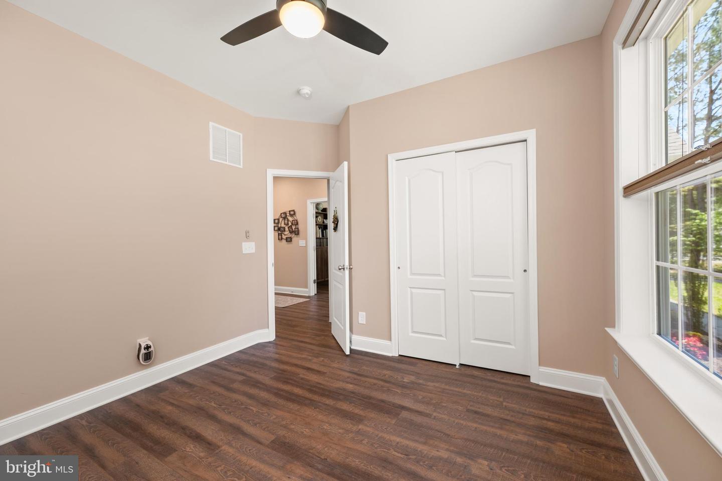 24574 Beaver Way Property Photo 24