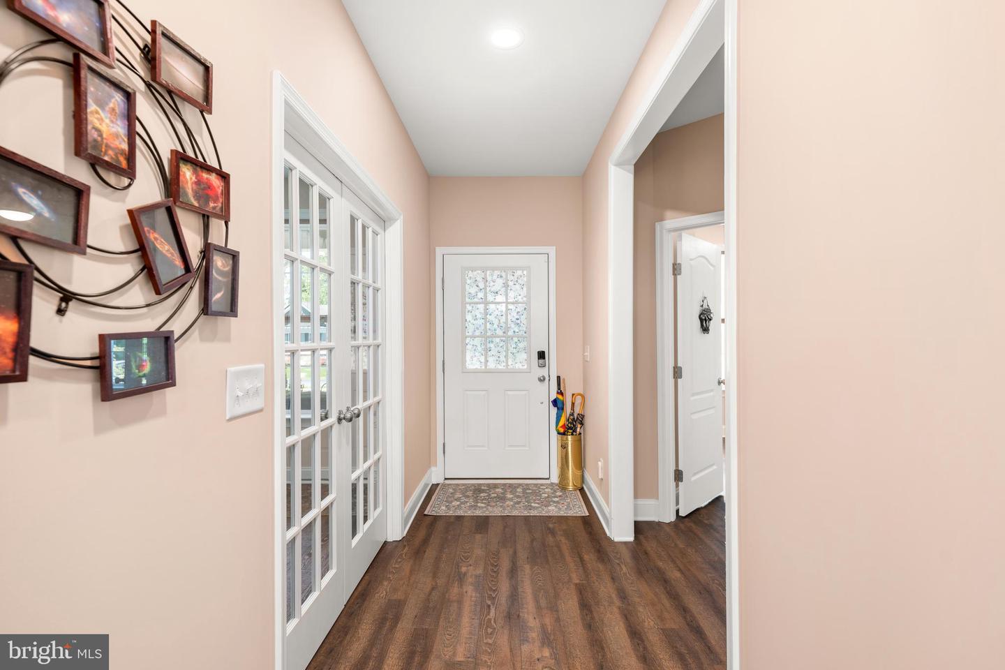 24574 Beaver Way Property Photo 27