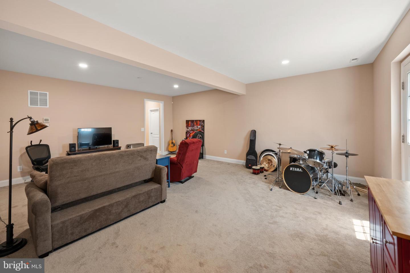 24574 Beaver Way Property Photo 28