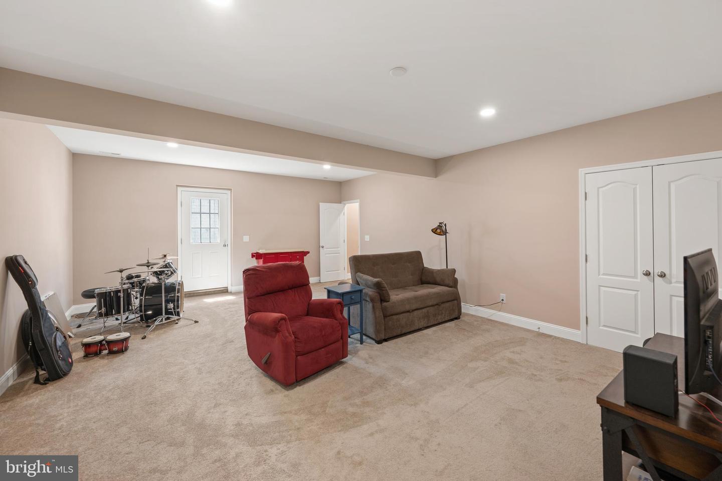 24574 Beaver Way Property Photo 29