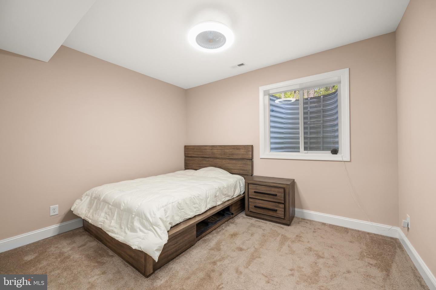 24574 Beaver Way Property Photo 30