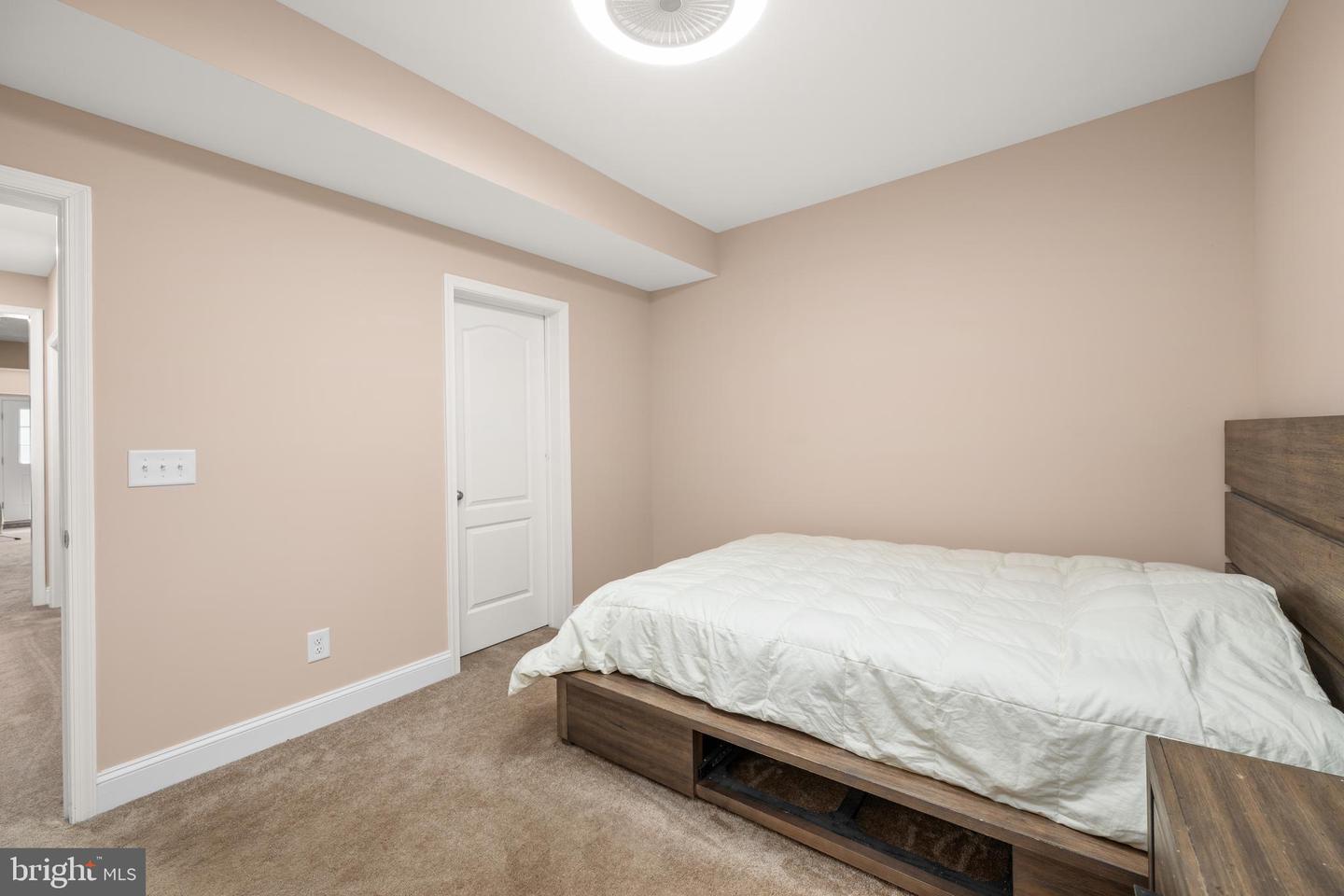 24574 Beaver Way Property Photo 31