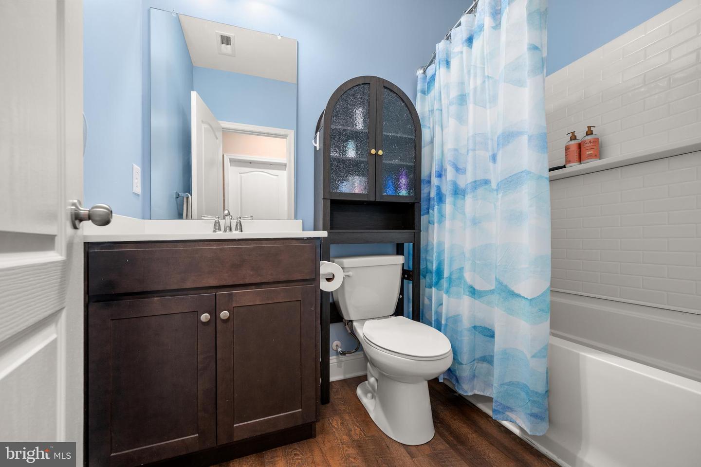 24574 Beaver Way Property Photo 32