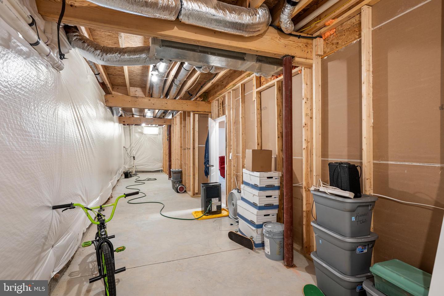 24574 Beaver Way Property Photo 34