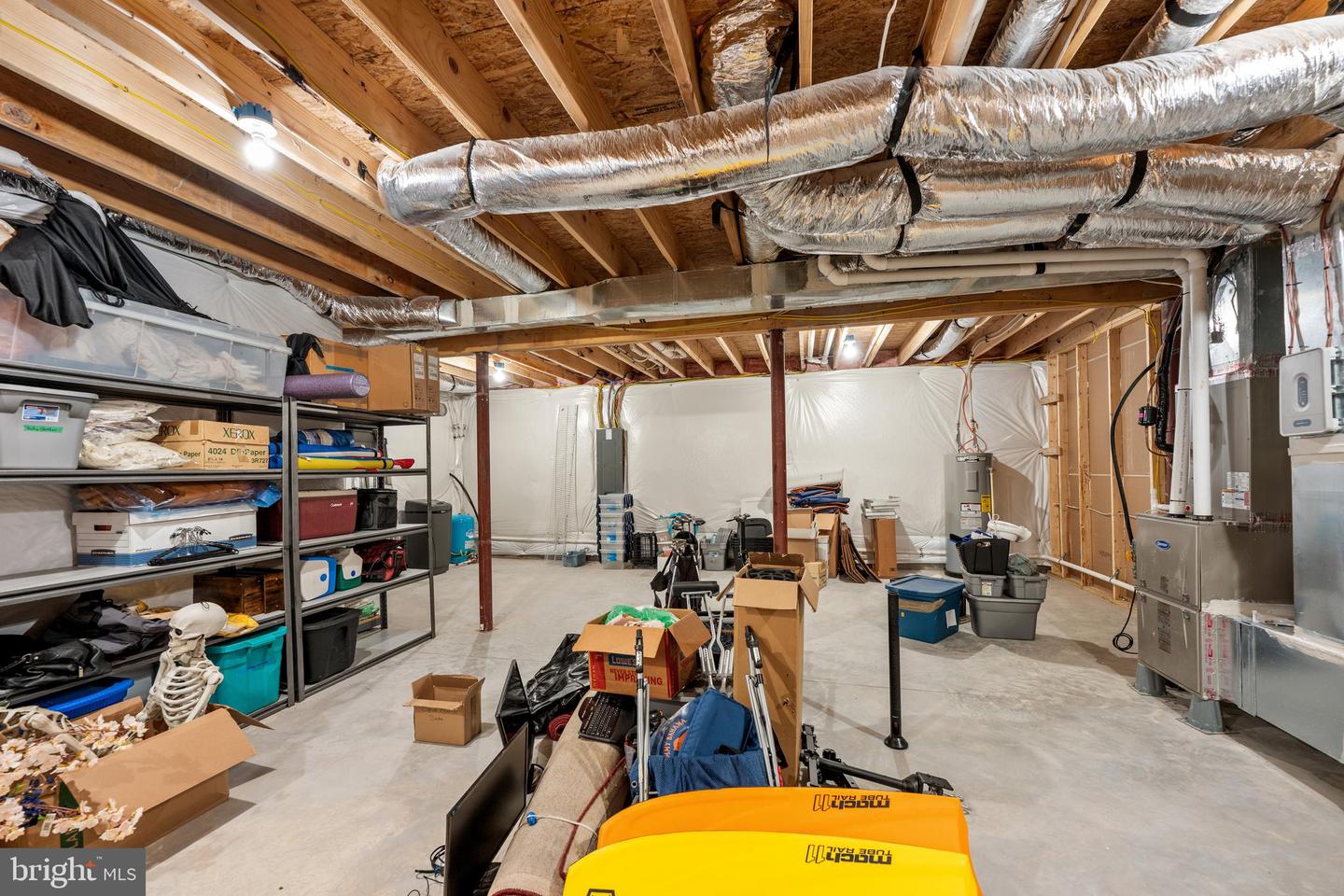 24574 Beaver Way Property Photo 35