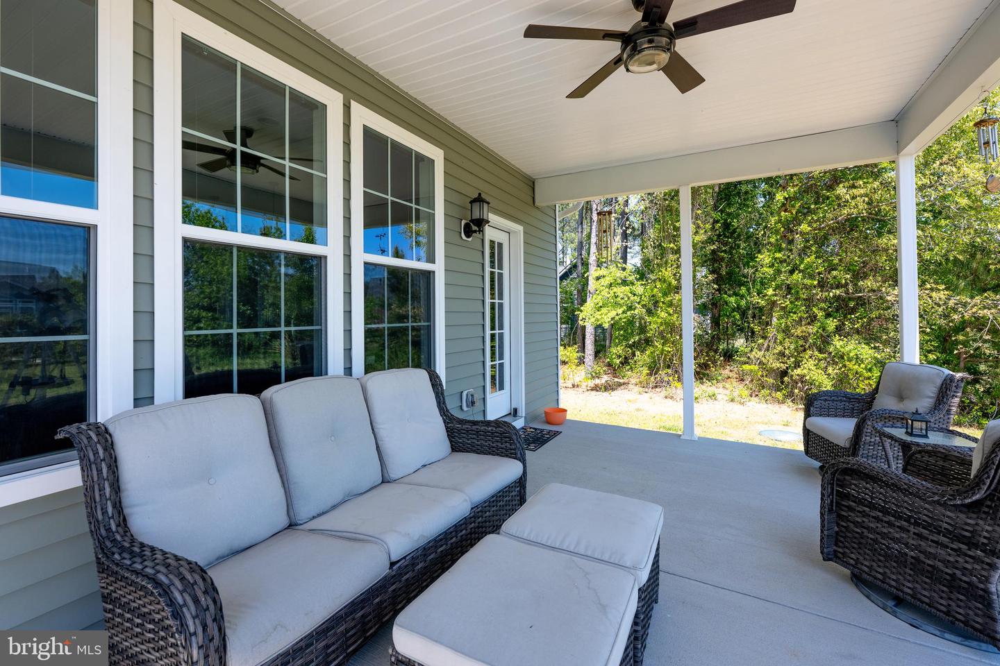 24574 Beaver Way Property Photo 36