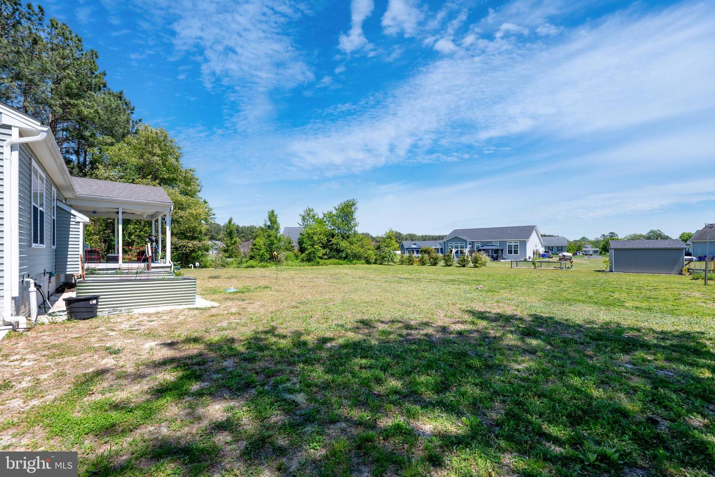 24574 Beaver Way Property Photo 37