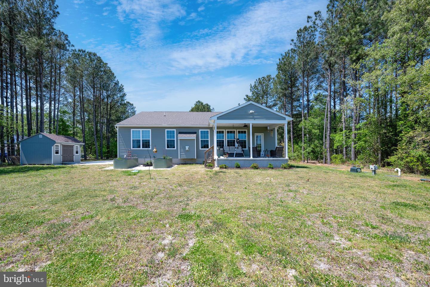 24574 Beaver Way Property Photo 38