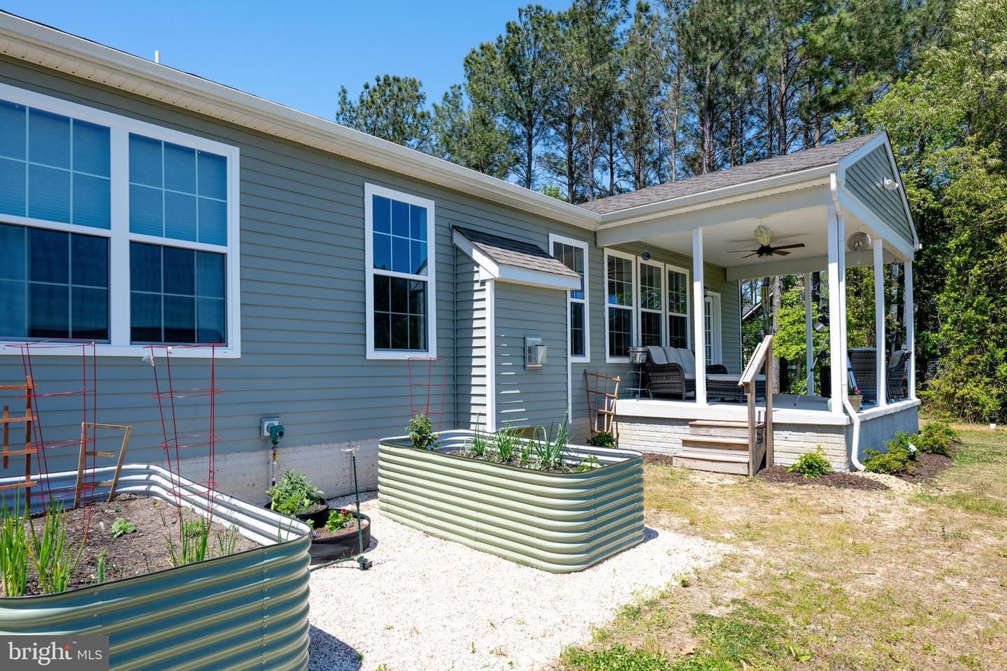 24574 Beaver Way Property Photo 39