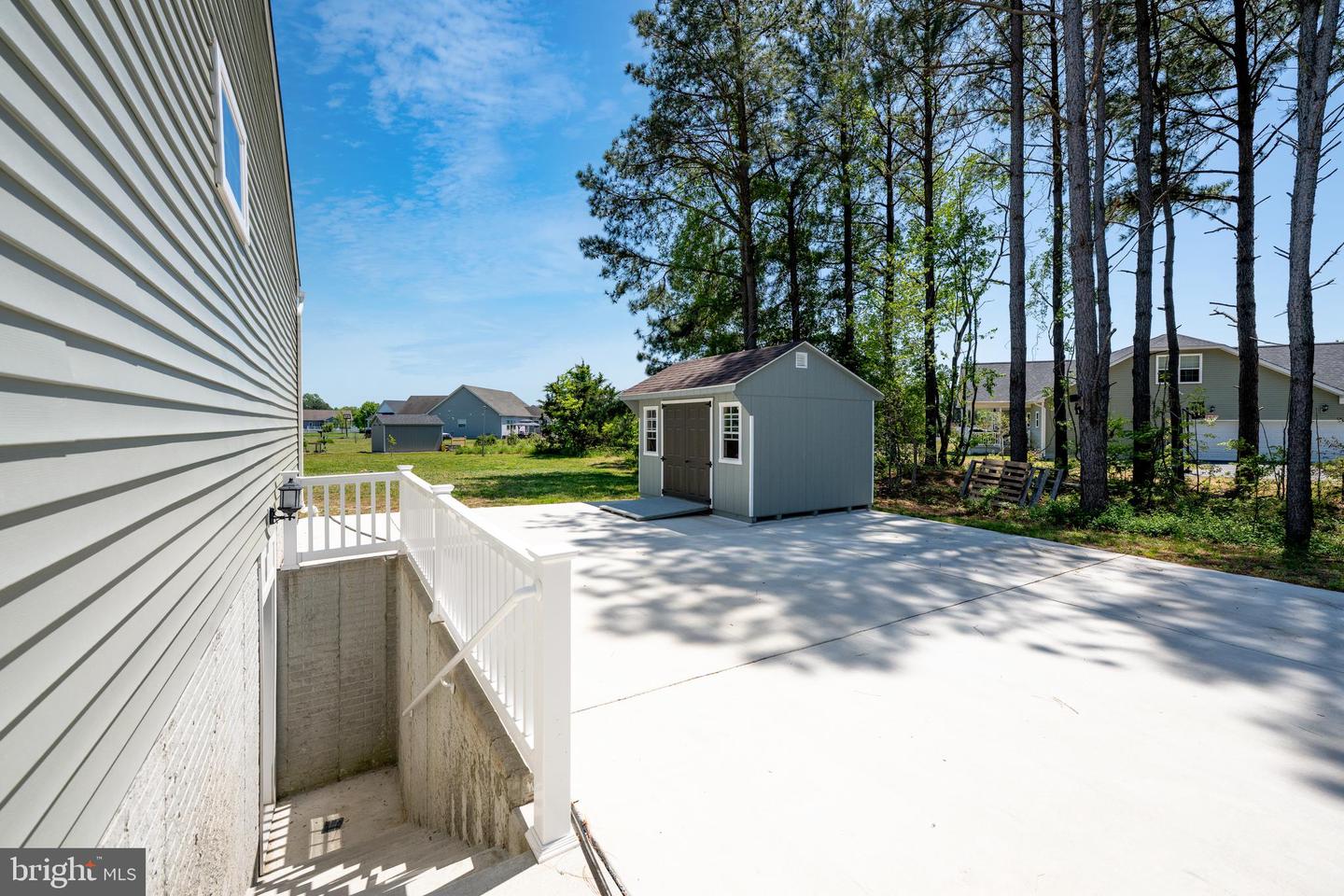 24574 Beaver Way Property Photo 40