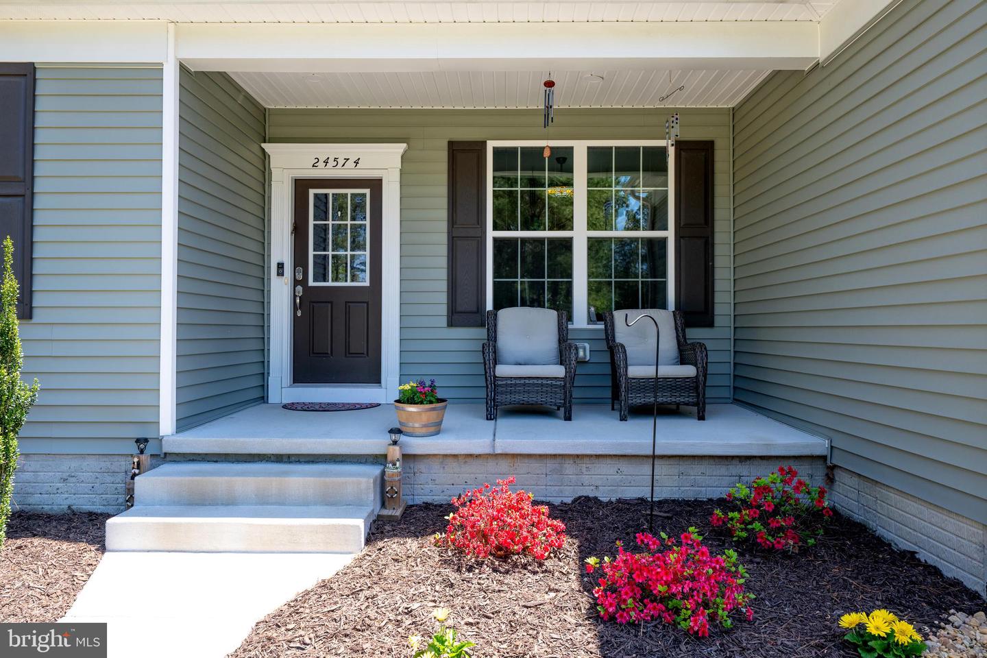 24574 Beaver Way Property Photo 41