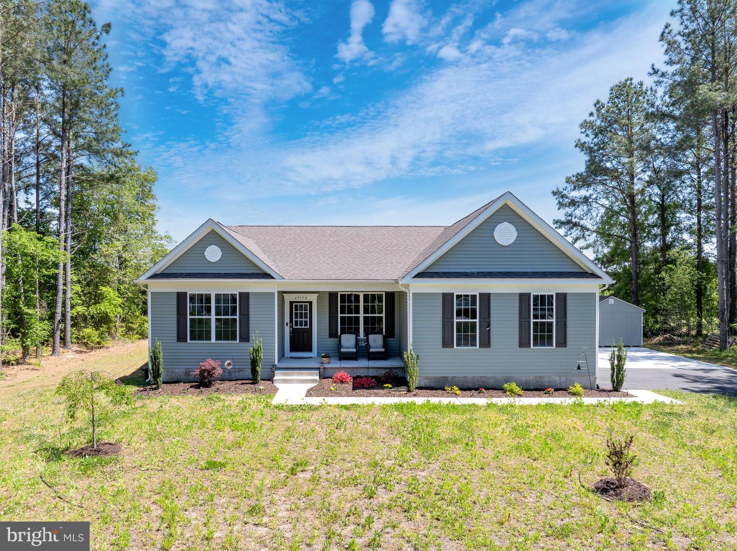 24574 Beaver Way Property Photo 42